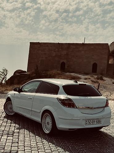 lexus ct 200: R17 BBS disklər təkər qarışıq satılır - Disklər: çoxşaxəli mesh tərzli — 1