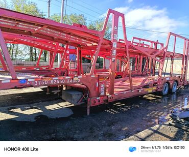 зарядное устройство электромобиль: Чиркегич, Унаа ташыгыч