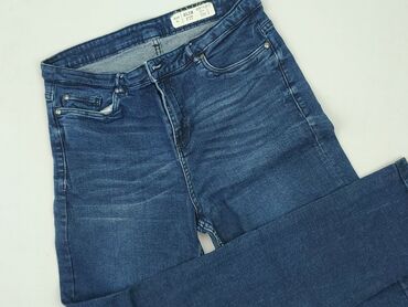 tommy hilfiger buty poznań: Esmara, Jeansy damskie, rozmiar XL w lalafo.pl tommy hilfiger buty poznań: Esmara, Jeansy damskie, rozmiar XL