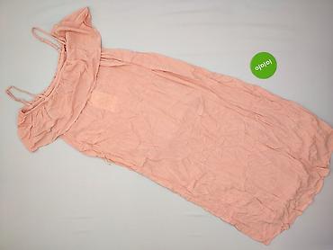 ichi petite: Ichi, Sukienka damska, rozmiar M — 2
