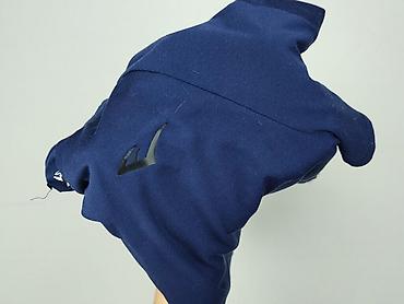 kurtka pull bear: Everlast, Koszulka dla mężczyzn, rozmiar M — 6