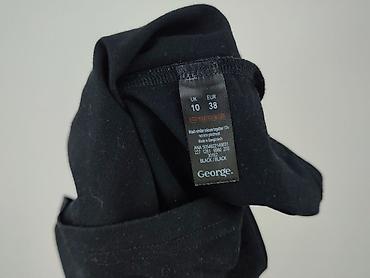 george cena: George, T-shirt damski, rozmiar M — 5