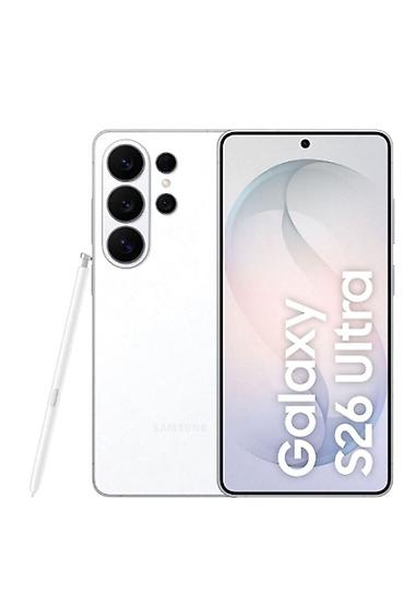 ipad 9 gen: Samsung Galaxy S26 Ultra 12 /512 гб Новый есть Первоначальный взнос — 2