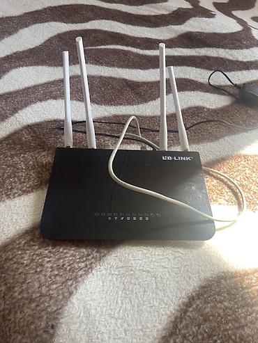 wifi modemleri: Havayla işliyən vayfay hara köçürsense apar toka sal internet super — 1