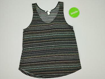 second hand underwear: H&M Conscious, Top damski, rozmiar M — 2