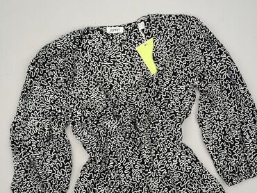 Esprit, Women's blouse, size XS (EU 34)