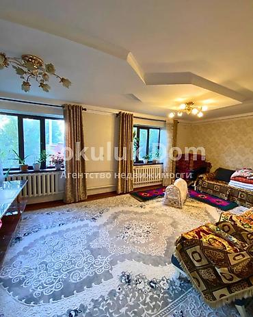 Продажа коттеджей и домов: 🏠Продается дом в с. Романовка 🟡Комнаты: 3 🟡Участок: 14 соток — 4