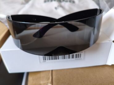 Другие смарт-часы: Смарт-браслеты/фитнес-трекеры + аксессуары Что предлагается: - — 5