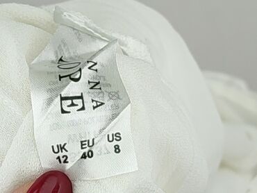 Bluzki: Joanna Hope, Bluzka damska, rozmiar L — 5