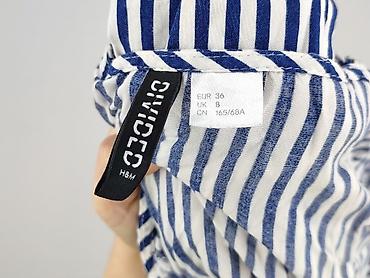 szorty primark: H&M Divided, Kombinezon damski, rozmiar S — 6