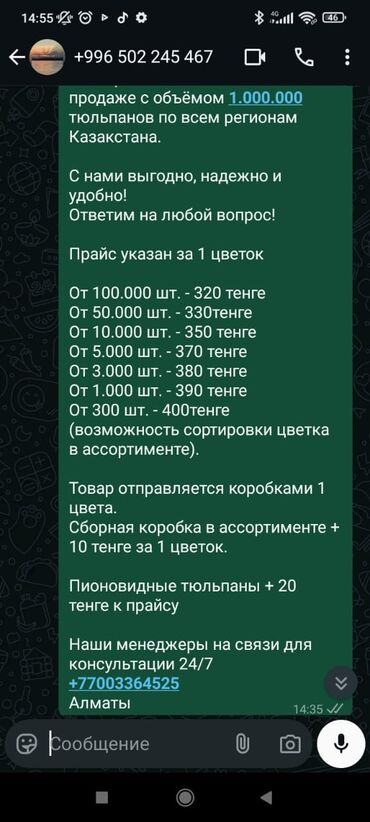 корейские капсулы для похудения день и ночь: Уважаемые покупатели. Оптово-розничный ‘’MIAMI TULPAN’’ предлагает вам