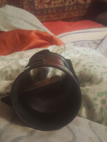 Другие автозапчасти: NissanMaximA34-ВОЗДУХОМЕР Nissan Maxima А34 Остались запчасти — 4