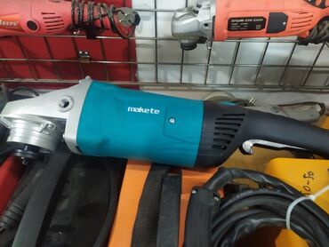 уголь шабыркуль бишкек: Laqonda yeni keyfiyyətli təmiz mis sarğı ilə yeni
230mm yeni