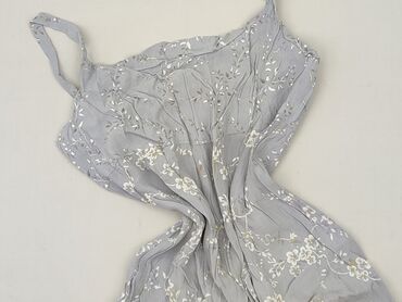 sukienki plażowe długie: Sukienka damska, rozmiar S w lalafo.pl sukienki plażowe długie: Sukienka damska, rozmiar S