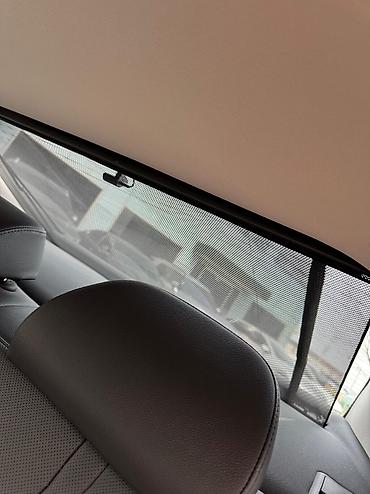 Kia: Kia K8: 2022 г., 1.6 л, Автомат, Гибрид at lalafo.kg — 22 Kia: Kia K8: 2022 г., 1.6 л, Автомат, Гибрид — 22