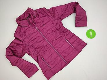 Kurtki przejściowe: BWLDR, Kurtka przejściowa damska, rozmiar L — 2