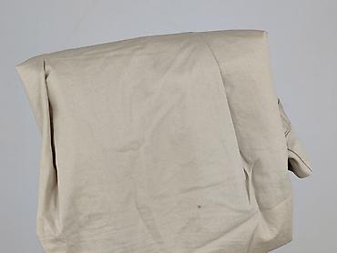 typy spodnic: Limited Collection, Spódnica damska, rozmiar 2XL — 6