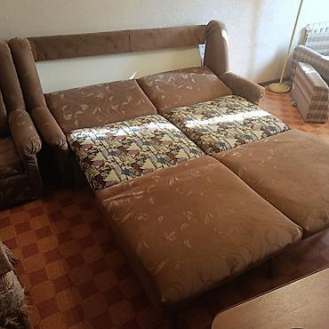 Другая мебель: Продаю — 5