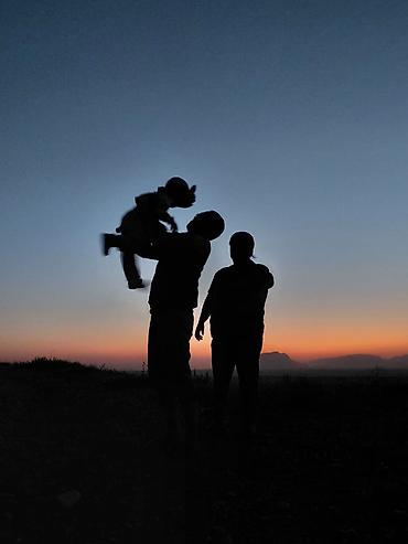 Другие услуги: Объявление №1 — ПГС / УГОЛЬ / ОТЧЁТЫ Геолог. ПГС и уголь — отчёты — 21