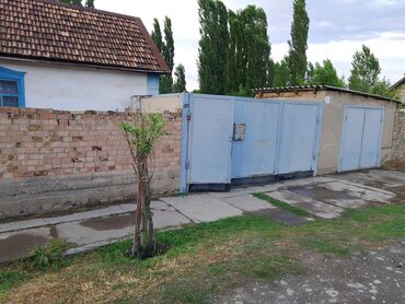 продаю дом село садовой беловодск: Дом, 200 м², 4 комнаты, Собственник, Старый ремонт