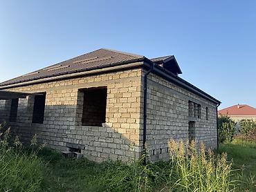 Digər tikinti materialları: 20 sot torpaq sahəsi 25 gilas agacı 11 göyçə sortu alça agacı 4 gavalı -da lalafo.az — 4 Digər tikinti materialları: 20 sot torpaq sahəsi 25 gilas agacı 11 göyçə sortu alça agacı 4 gavalı — 4