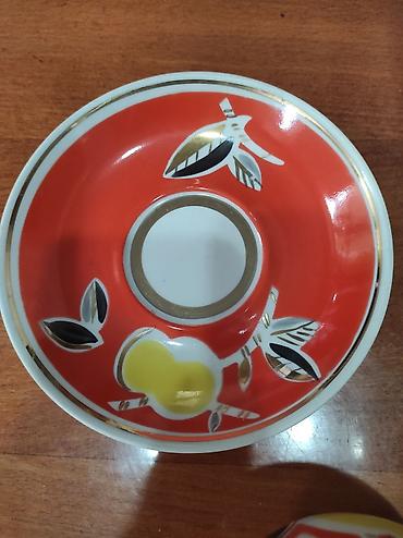 Другие товары для дома: Антикварные вещи at lalafo.kg — 1 Другие товары для дома: Антикварные вещи — 1