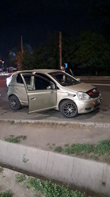 волга раф: Машина выкуп берилет чалгыла суйлошобус
