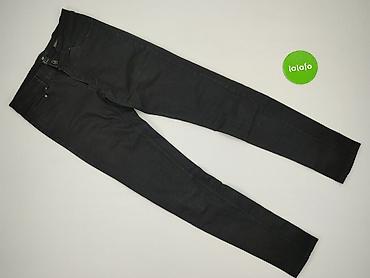 halka hm: H&M, Jeansy damskie, rozmiar S — 2