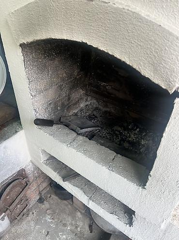 Продажа коттеджей и домов: Продается дом, 5 соток в Пишпеке Внутри участка 3 здания жилых и 2 at lalafo.kg — 12 Продажа коттеджей и домов: Продается дом, 5 соток в Пишпеке Внутри участка 3 здания жилых и 2 — 12