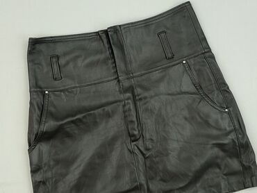 Women: Bershka, Women`s skirt, size L (EU 40)