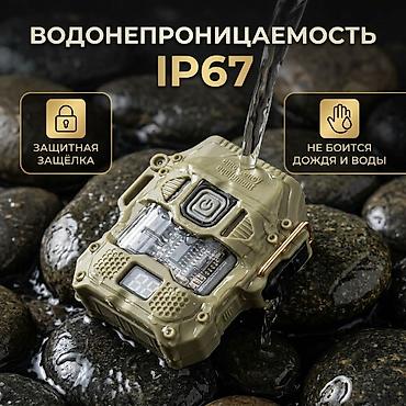 samsung s20 note: Зажигалка, Электронная, Новый — 4