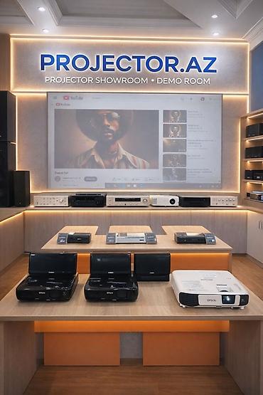 Audio və video kabellər: SOTAKO 8K HDMI 2.1 kabeli – yüksək sürətli, Ethernet dəstəyi ilə — 1