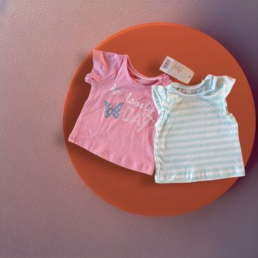 Bodiji i zeke za bebe: Disney, Bodi za bebe — 4