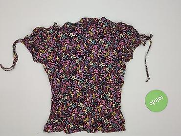 mohito on line: Cropp, Bluzka damska, rozmiar L — 3