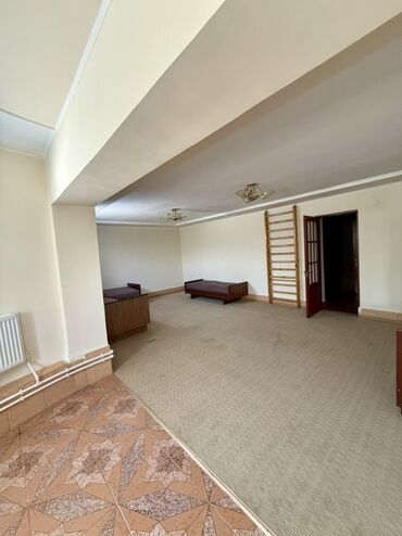 Продажа домов: Дом, 300 м², 8 комнат, Собственник, Евроремонт at lalafo.kg — 24 Продажа домов: Дом, 300 м², 8 комнат, Собственник, Евроремонт — 24