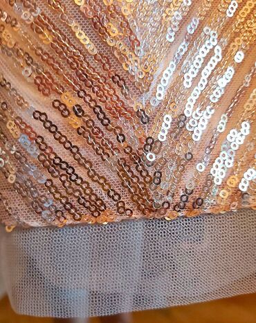 Ziyafət donları: Ziyafət donu, Mini, S -da lalafo.az — 9 Ziyafət donları: Ziyafət donu, Mini, S — 9