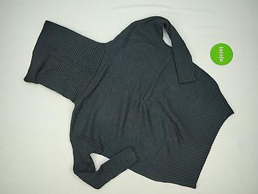 tunika c: Sweter damski, rozmiar XL — 3