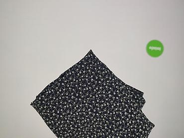 just unique: Bluzka damska, rozmiar 5XL — 4