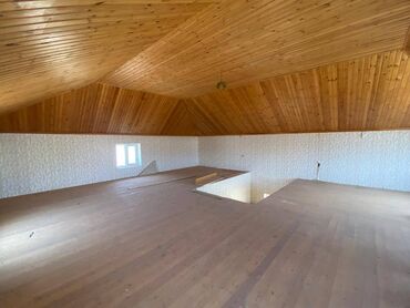 Həyət evləri və villaların satışı: Savalan 5 otaqlı, 280 kv. m, Yeni təmirli — 18