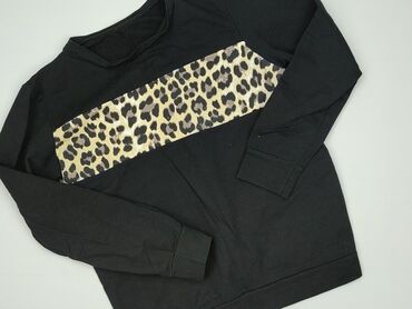 kobe bryant koszulka: Women`s sweatshirt, size M (EU 38)