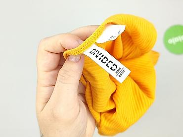 peak and: H&M Divided, Sukienka damska, rozmiar XS — 5