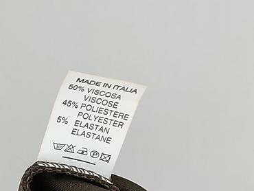 cos 175100a: Woman Collection, Bluzka damska, rozmiar One size — 7