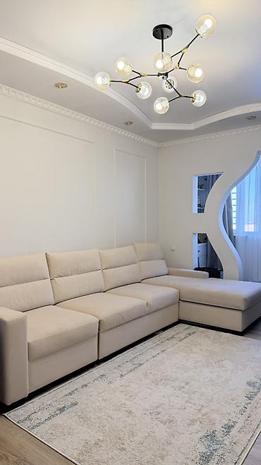 угловой диван поло нью йорк левый: Продается 🔥 Угловой диван, современный дизайн - четыре полноценные — 1