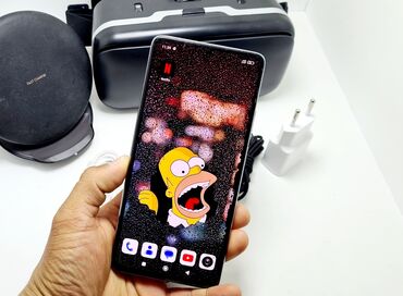 редми 8 телефон: Xiaomi, 11T Pro, Колдонулган, 256 ГБ, түсү - Көк, 1 SIM, 2 SIM, eSIM