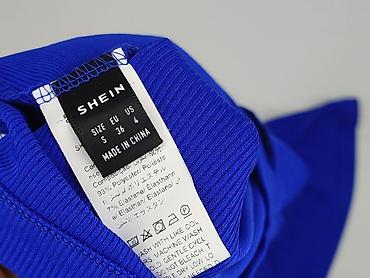 corteiz shein: Shein, Sukienka damska, rozmiar S — 4