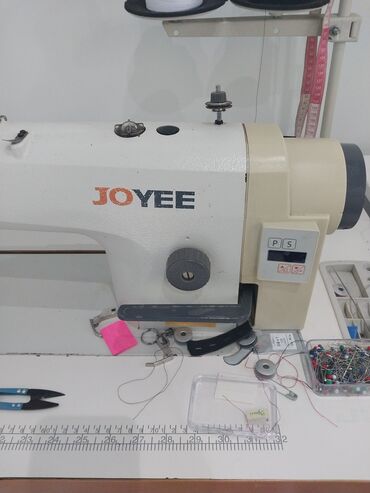 Tikiş maşınları: Tikiş maşını Yeni,Mexaniki, Ünvandan götürmə — 11