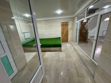 Продажа домов: Дом, 270 м², 8 комнат, Агентство недвижимости — 15