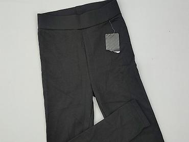 dresy z house: Legginsy Sportowe damskie, rozmiar S — 1