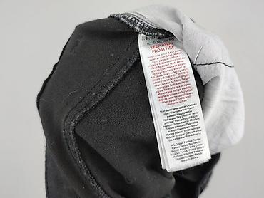 bell bottom jeans: Beloved, Jeansy damskie, rozmiar S — 5