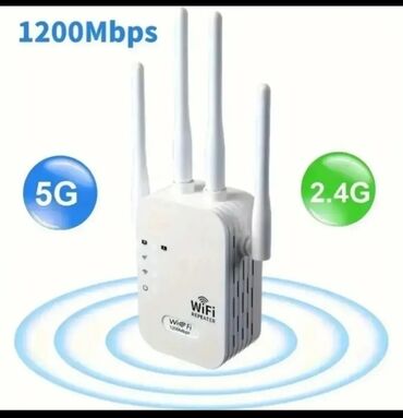 cib wifi: Wifi erazi guclendirici wifi zeif catdigi yerlere rahatligla internet